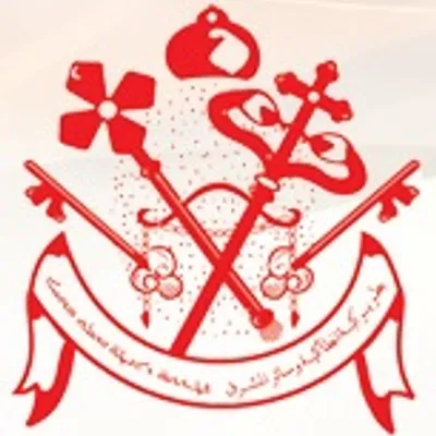 St. Ephrem Syriac Orthodox Church